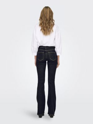 Only jeans  15327135-177938 7