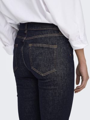 Only jeans 15327135-177938 6