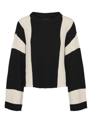 Vero Moda trui  10317206-177868001