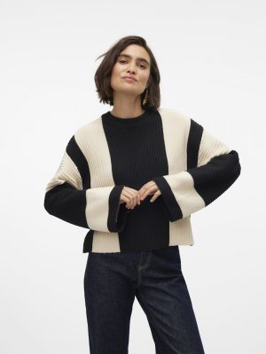 Vero Moda trui  10317206-177868001 2