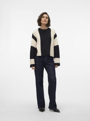 Vero Moda trui  10317206-177868001 4