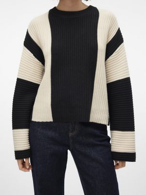 Vero Moda trui  10317206-177868001 5