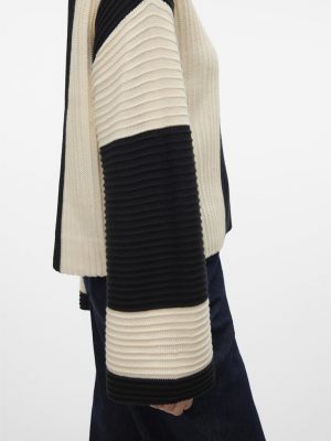 Vero Moda trui  10317206-177868001 6