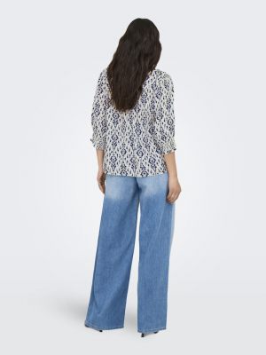 Only blouse  15332997-194962003 4