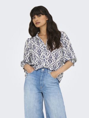 Only blouse  15332997-194962003 5