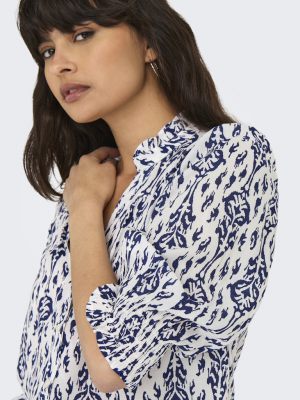 Only blouse  15332997-194962003 6