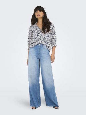 Only blouse  15332997-194962003 7