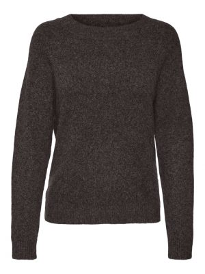 Vero Moda trui  10201022-297957003