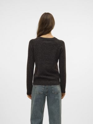 Vero Moda trui  10201022-297957003 3