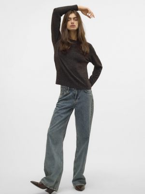 Vero Moda trui  10201022-297957003 4