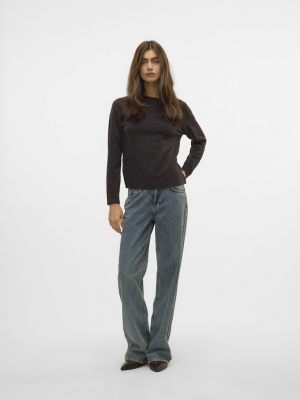 Vero Moda trui  10201022-297957003 5