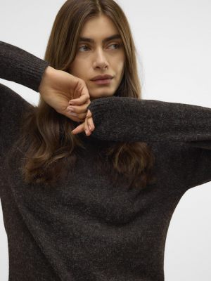 Vero Moda trui  10201022-297957003 6