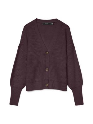 Vero Moda vest  10249632-186320