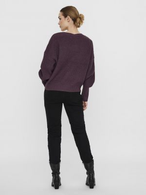 Vero Moda vest  10249632-186320 2