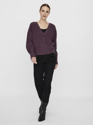 Vero Moda vest  10249632-186320 3