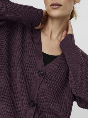 Vero Moda vest  10249632-186320 4