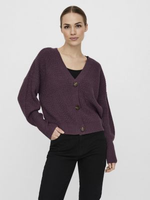 Vero Moda vest  10249632-186320 5