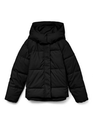 Vero Moda jas  10311315-177868