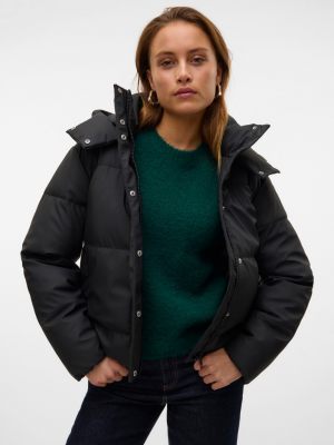 Vero Moda jas 10311315-177868 2