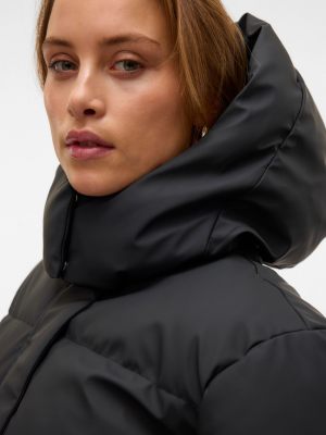 Vero Moda jas 10311315-177868 3