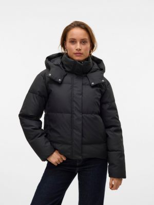 Vero Moda jas 10311315-177868 4