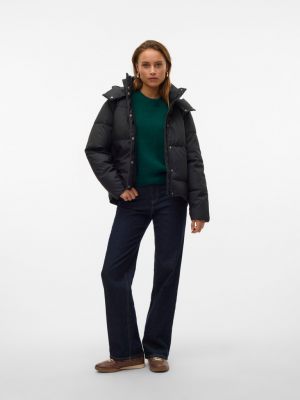 Vero Moda jas 10311315-177868 5