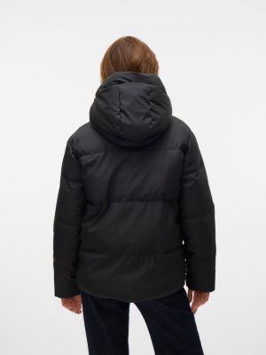 Vero Moda jas 10311315-177868 6
