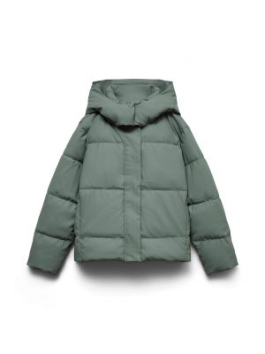 Vero Moda jas  10311315-175629