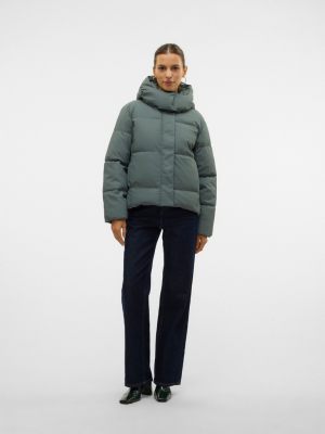 Vero Moda jas 10311315-175629 3