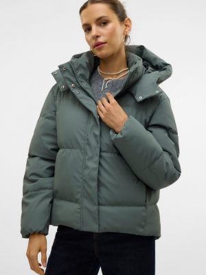 Vero Moda jas 10311315-175629 4