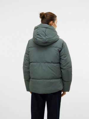 Vero Moda jas 10311315-175629 6