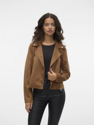 Vero Moda jas  10300938-195781