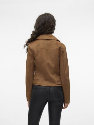 Vero Moda jas 10300938-195781 2