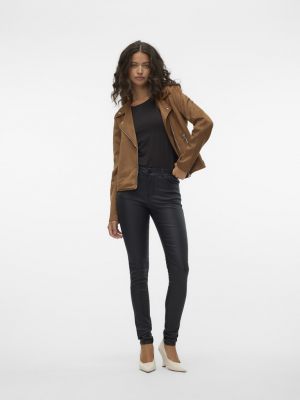 Vero Moda jas 10300938-195781 3