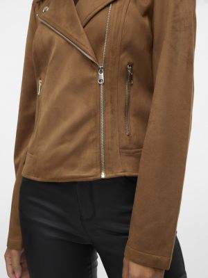 Vero Moda jas 10300938-195781 5