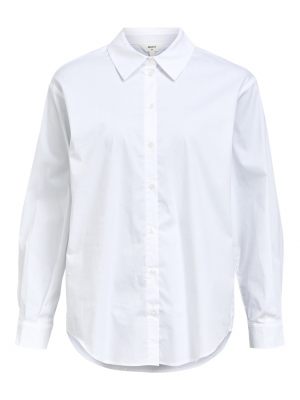 Object blouse  23044666-178031