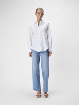 Object blouse  23044666-178031 4