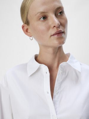 Object blouse  23044666-178031 5