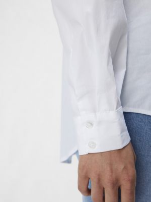 Object blouse  23044666-178031 6