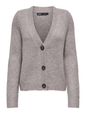 Only vest  15332549-244235001