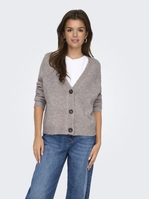 Only vest  15332549-244235001 3