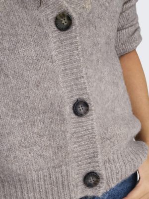 Only vest  15332549-244235001 4