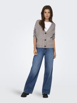 Only vest  15332549-244235001 6