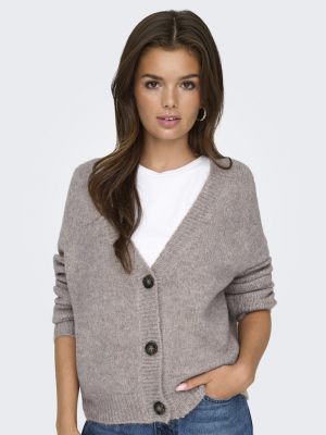 Only vest  15332549-244235001 7