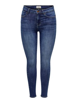 Only jeans  15313697-177938