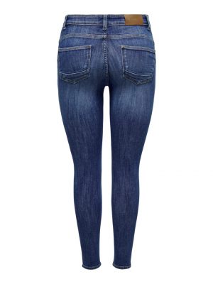 Only jeans 15313697-177938 2