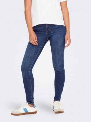 Only jeans 15313697-177938 3