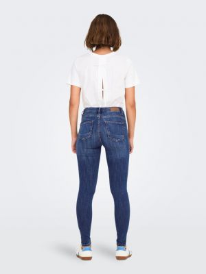 Only jeans 15313697-177938 4