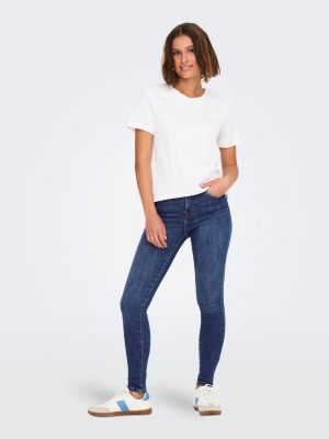 Only jeans 15313697-177938 5