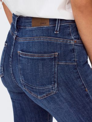 Only jeans 15313697-177938 6